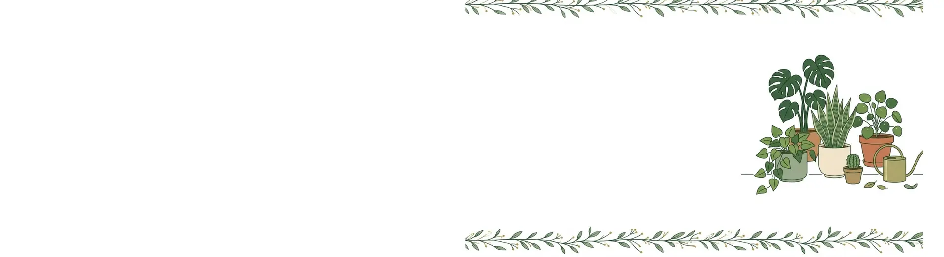 Banner for kleinejungleclub